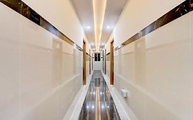 Townhouse Nanak Ram Guda Near Waverock Sez